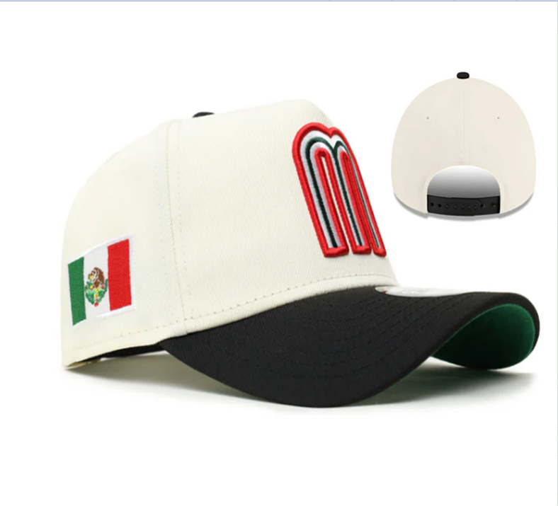 NFL 2025San Francisco 49ers hat 065YS->->Sports Caps